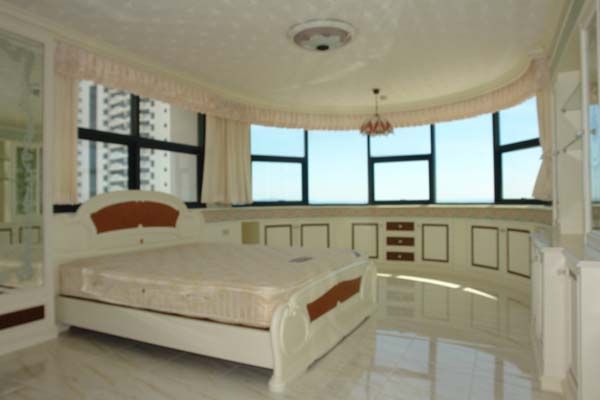 realestate